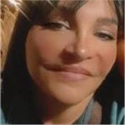 Sono un insegnante di letteratura italiana. Ma vedrai che con me sarà divertente ! Chiama !